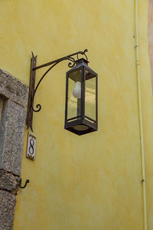 Le Coccinelle Holiday home *