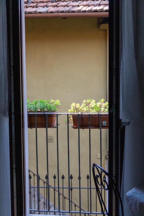 Holiday home Le Coccinelle Mandello del Lario