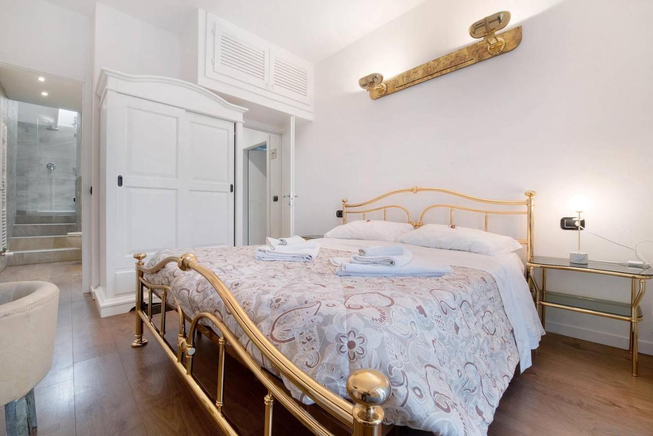 Holiday home Le Coccinelle *