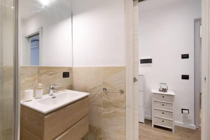 Le Coccinelle Ferienhaus